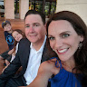 Meet your Posher, Marisa